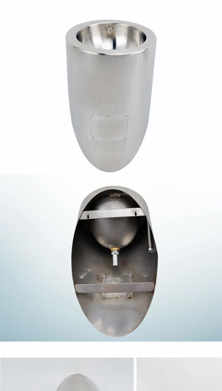 JS-C303_01