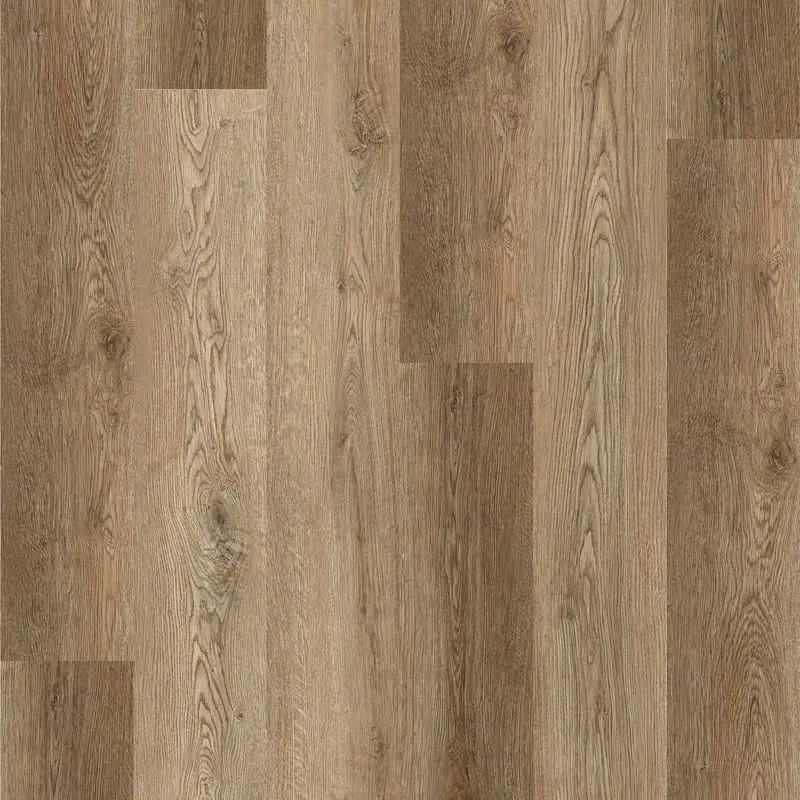 Coretec Waterproof Flooring Vinyl Plank Coretec Waterproof Flooring Vinyl Plank