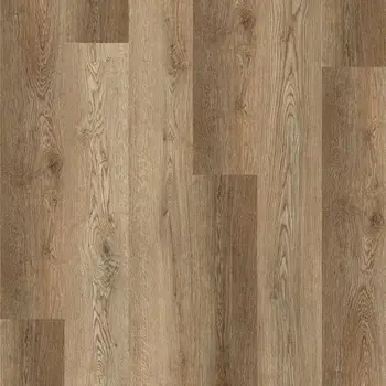 Coretec Waterproof Flooring Vinyl Plank Coretec Waterproof Flooring Vinyl Plank