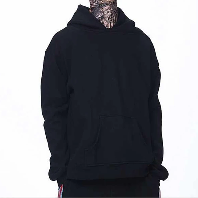 cheap blank hoodies in bulk