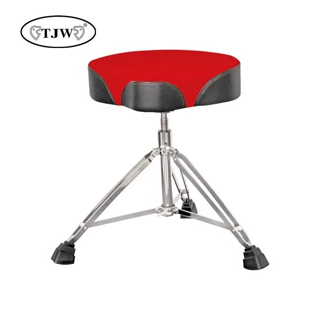 Popular Drum Throne GD-11.jpg