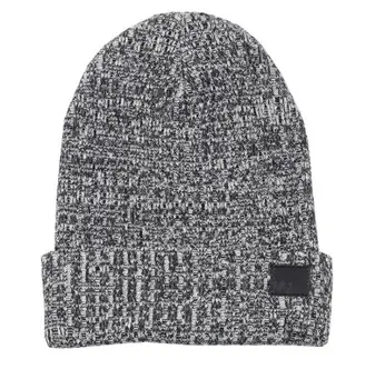 outdoor winter hats