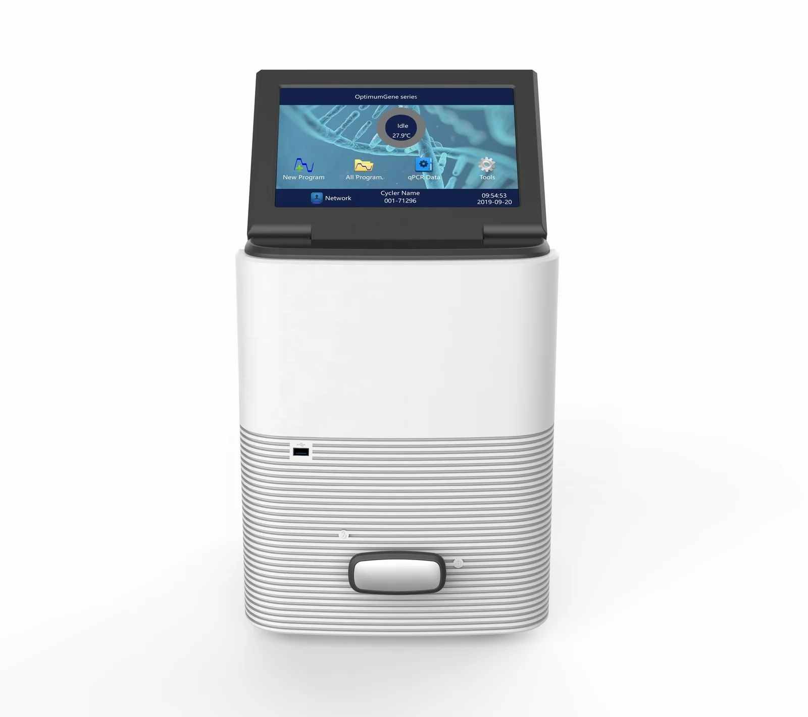 Rtpcr Price For Blood Test Pcr Kit Test Kit Buy Pcr Rt Pcr Real Time