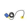 Liquid good quality HF-3 PP water pump level control switch with float