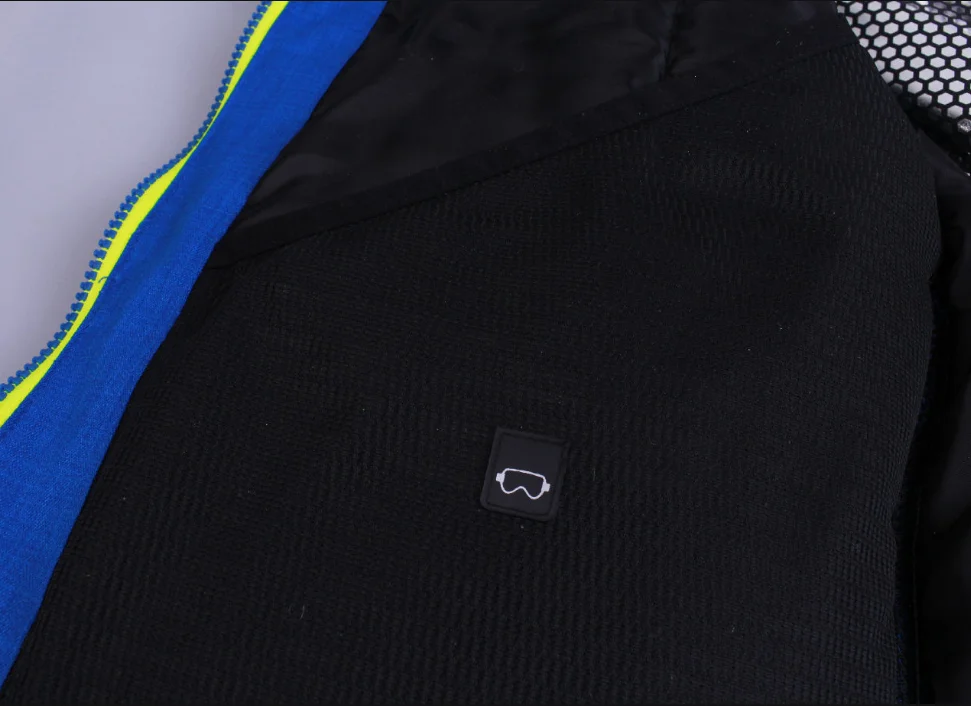 `CX7`U{AW18ZM)P0K27$%3R.png