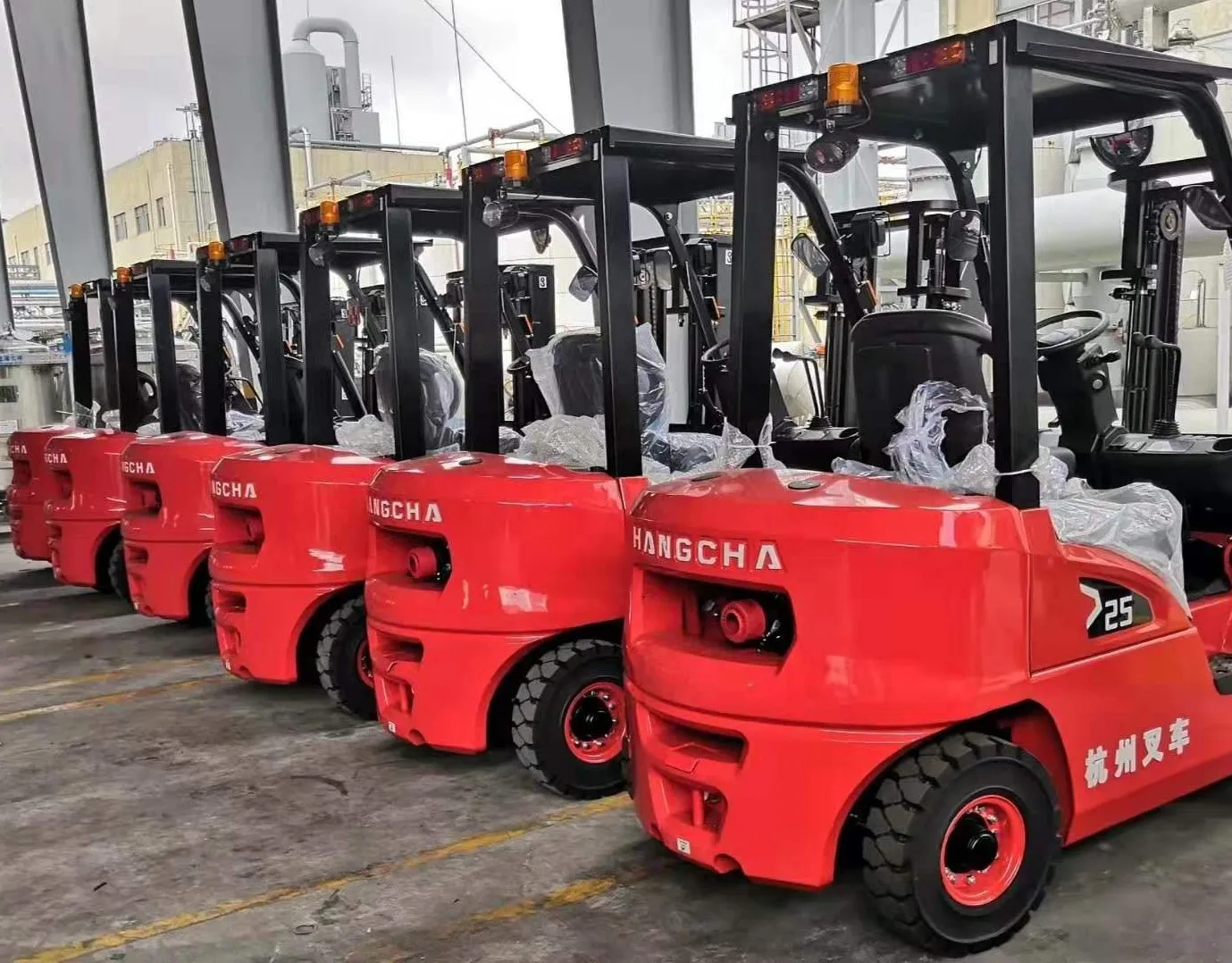 New 4x4 Folk Lift Diesel For Sale 4wd Wheel Drive Chinese Forklift 3.5