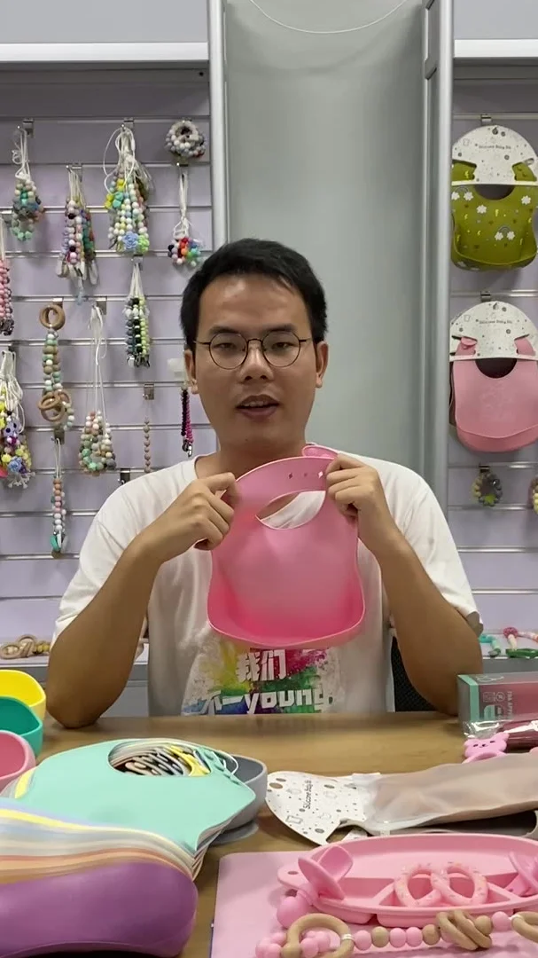 Silicon Kids Placemat Coloring Plate Mat Washable Reusable Silicone