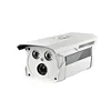 professional camera factory cheap 1080p ahd camera 2 mp