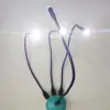 free samples 2019 olde worlde look in Europe High Brightness USB LED Notebook Laptop Light led usb light single light