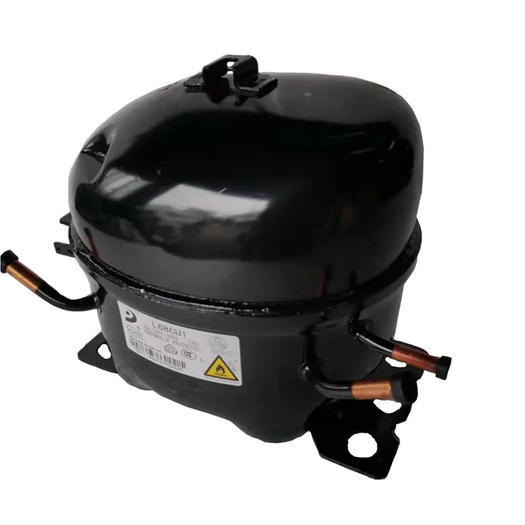 Dongbei l68cu1 (04).png