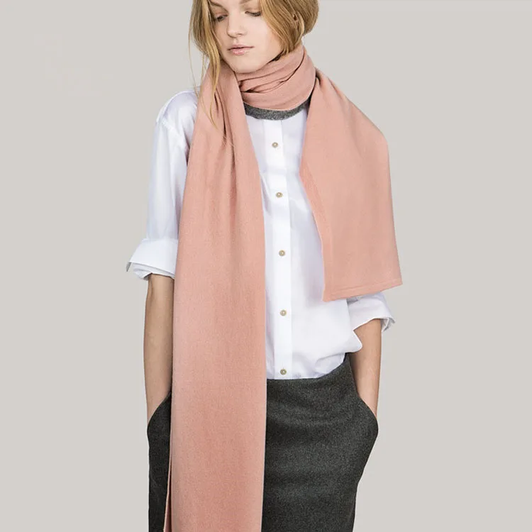 where to buy big scarves