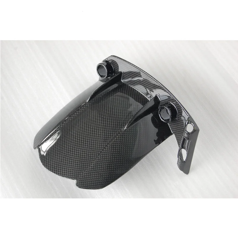 Carbon Fiber Parts