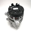 0125711080 12V 150A How Does An Alternator Work Diagram Alternator Working Principle Ppt
