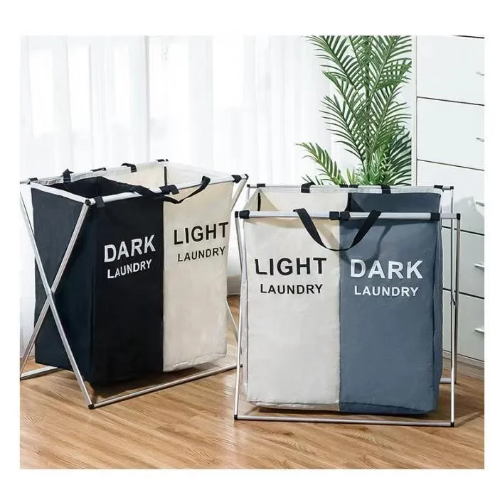 Venta al por mayor laundry sorter-Compre online los mejores laundry