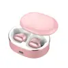 2019 truly wireless bluetooth 5.0 long battery life earbuds