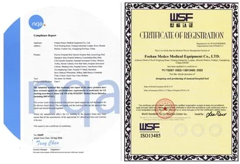 HTB1GtSseH1YBuNjSszeq6yblFXaH.jpg_350x350