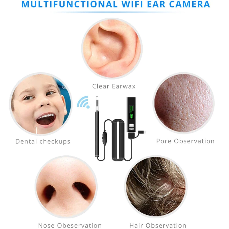 ear wax removal (5).jpg