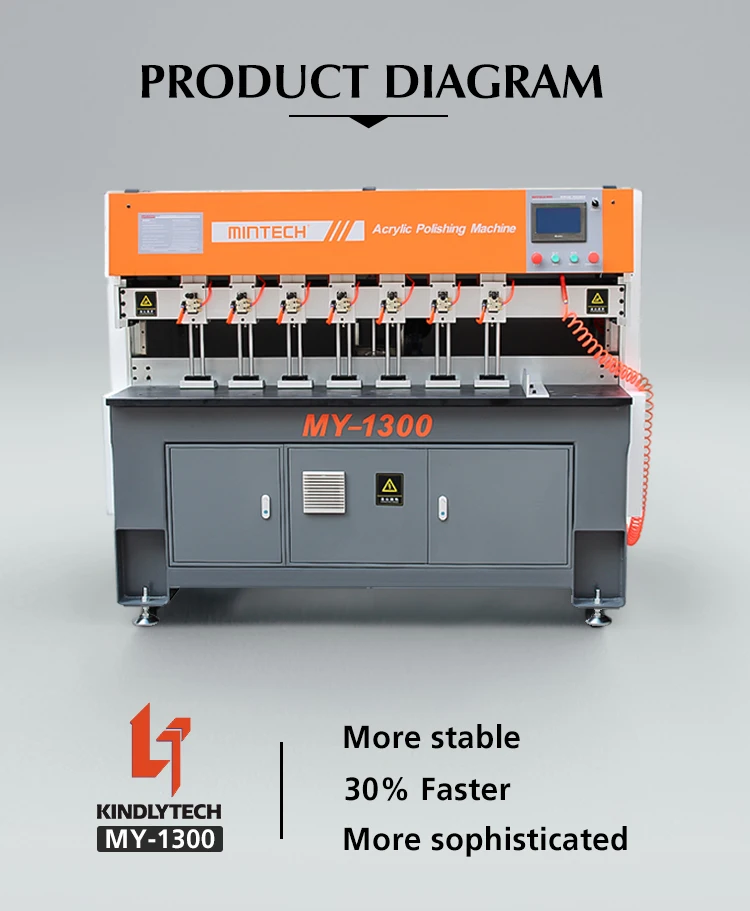 20190911-MY1300xq_01