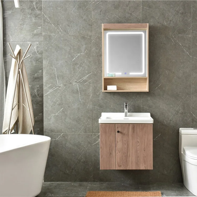 Venta al por mayor mueble flotante para led-Compre online los mejores