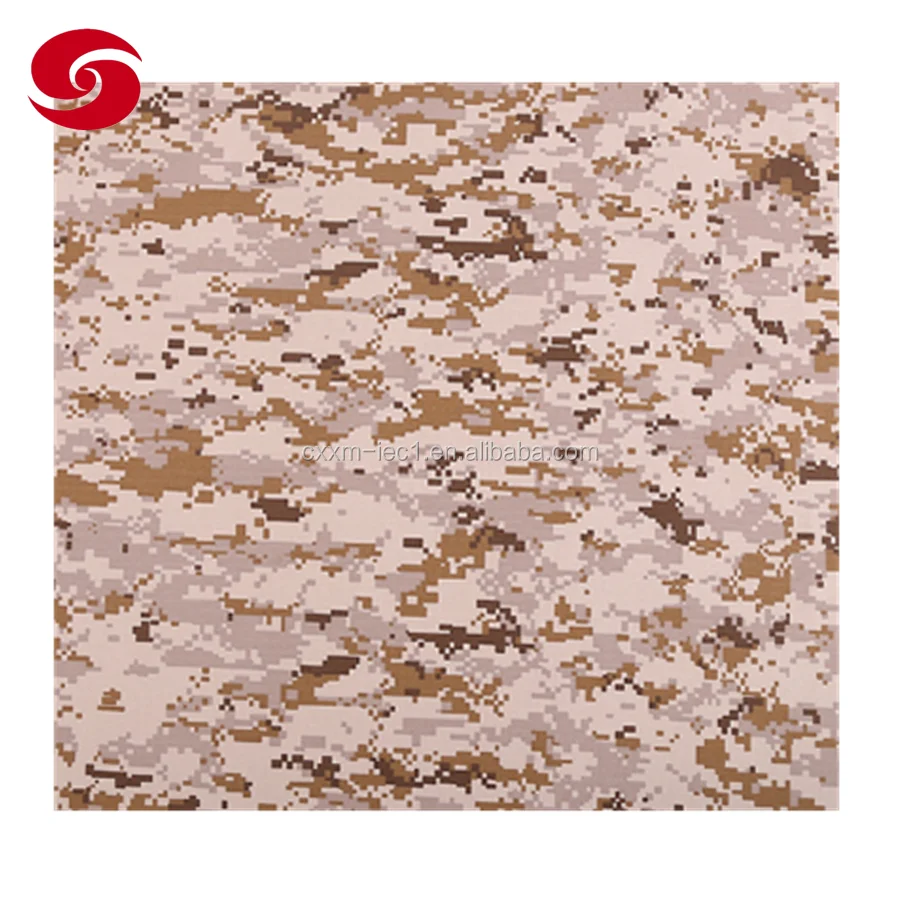 DESERT DIGITAL CAMOUFLAGE.png