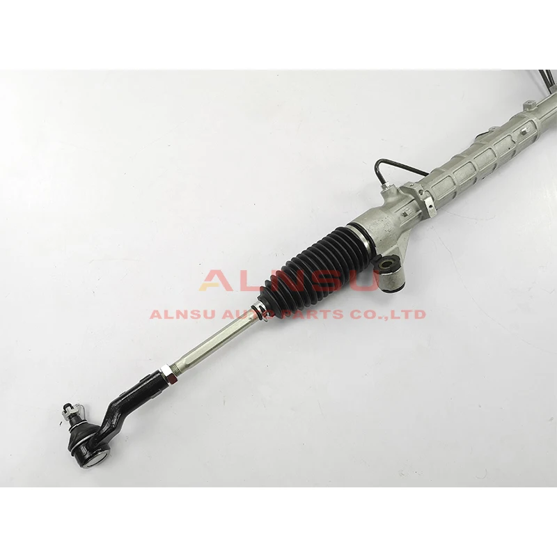 Steering Box For M3 M5 Bp4l-32-110 Bbl3-32-110 Bp5v-32-110 Bp6l-32-110 ...