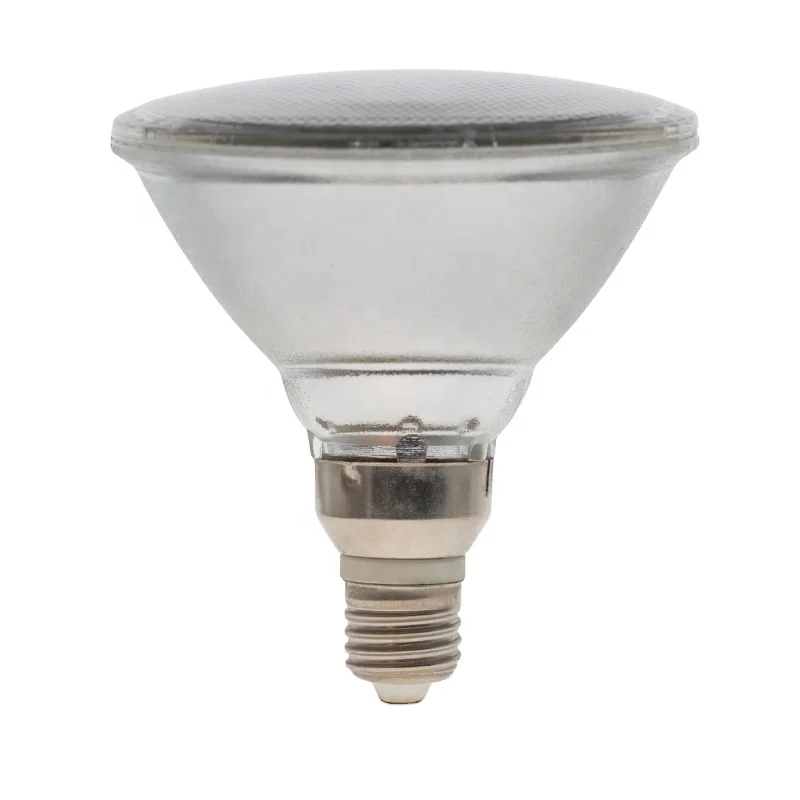 Eckpo Dimmable LED Reptile UVB Lamp, 8000 Hours UVB India