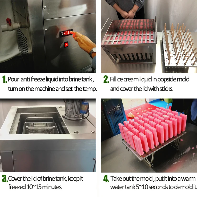 popsicle steps-1