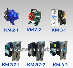 kwikset extended strike plate