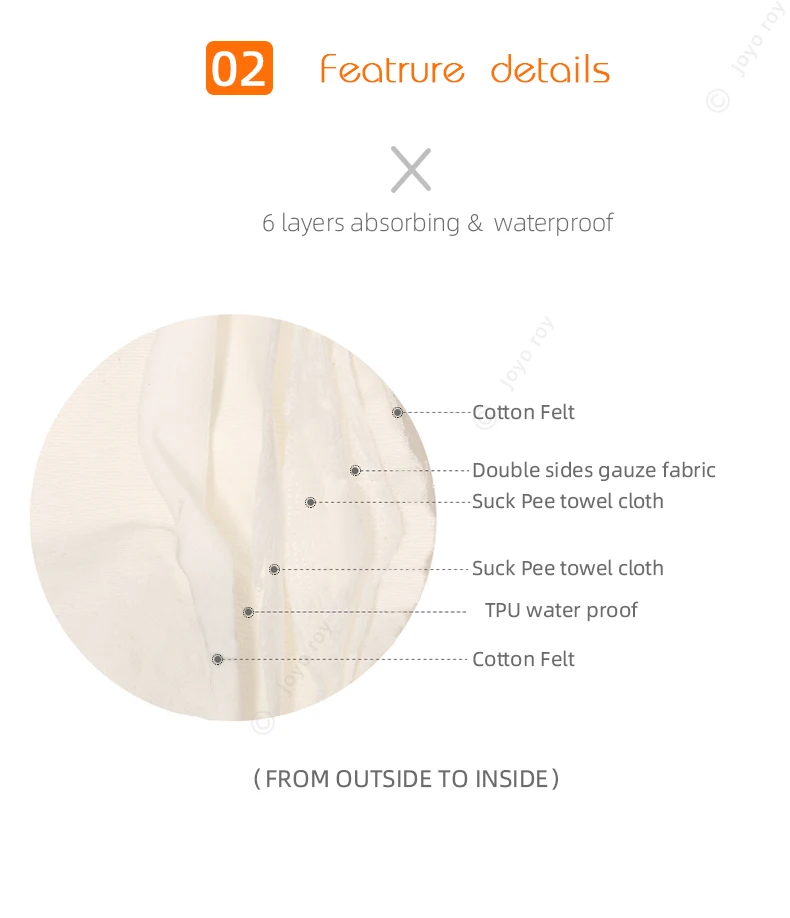 featured-detail119_01