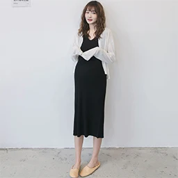  maternity outfit (1).jpg