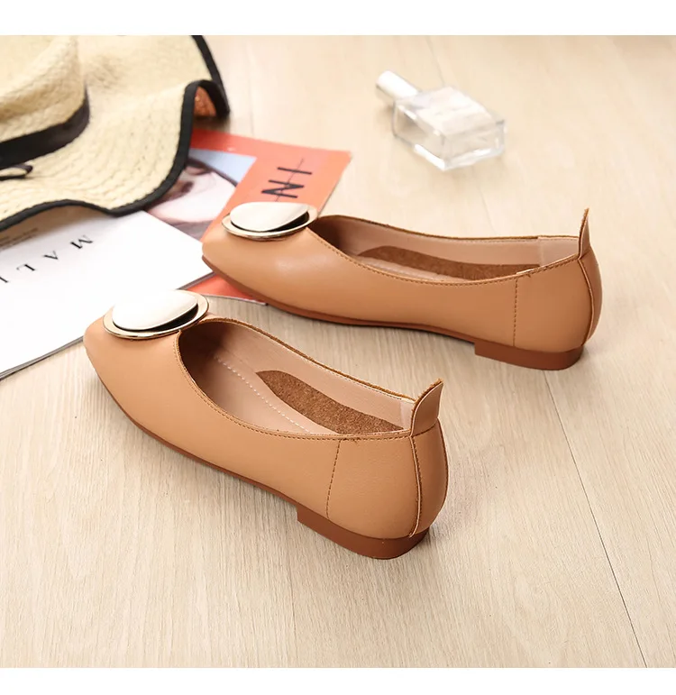 Xy073 Fashion Trends Ladies Turkey Flat Doll Shoes For Women Buy Doll Shoes For Women,Flat