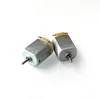 1.5v 3v 1.5 3 5 6 9 volt dc mini small electric battery powered hobby kids toy car cars motor motors for kids model trains toy