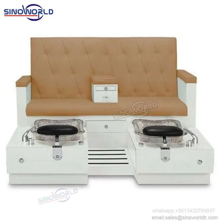 pedicure bench (35).jpg