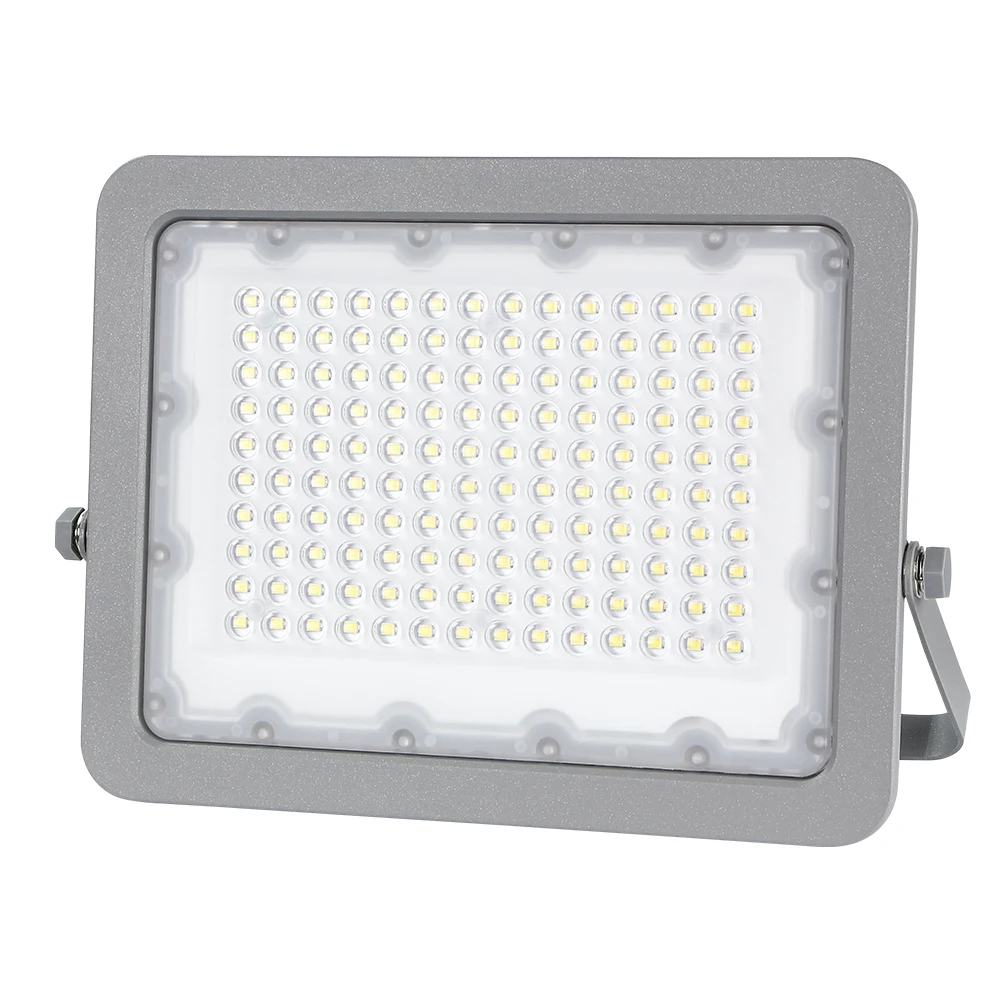 12 volt wall light