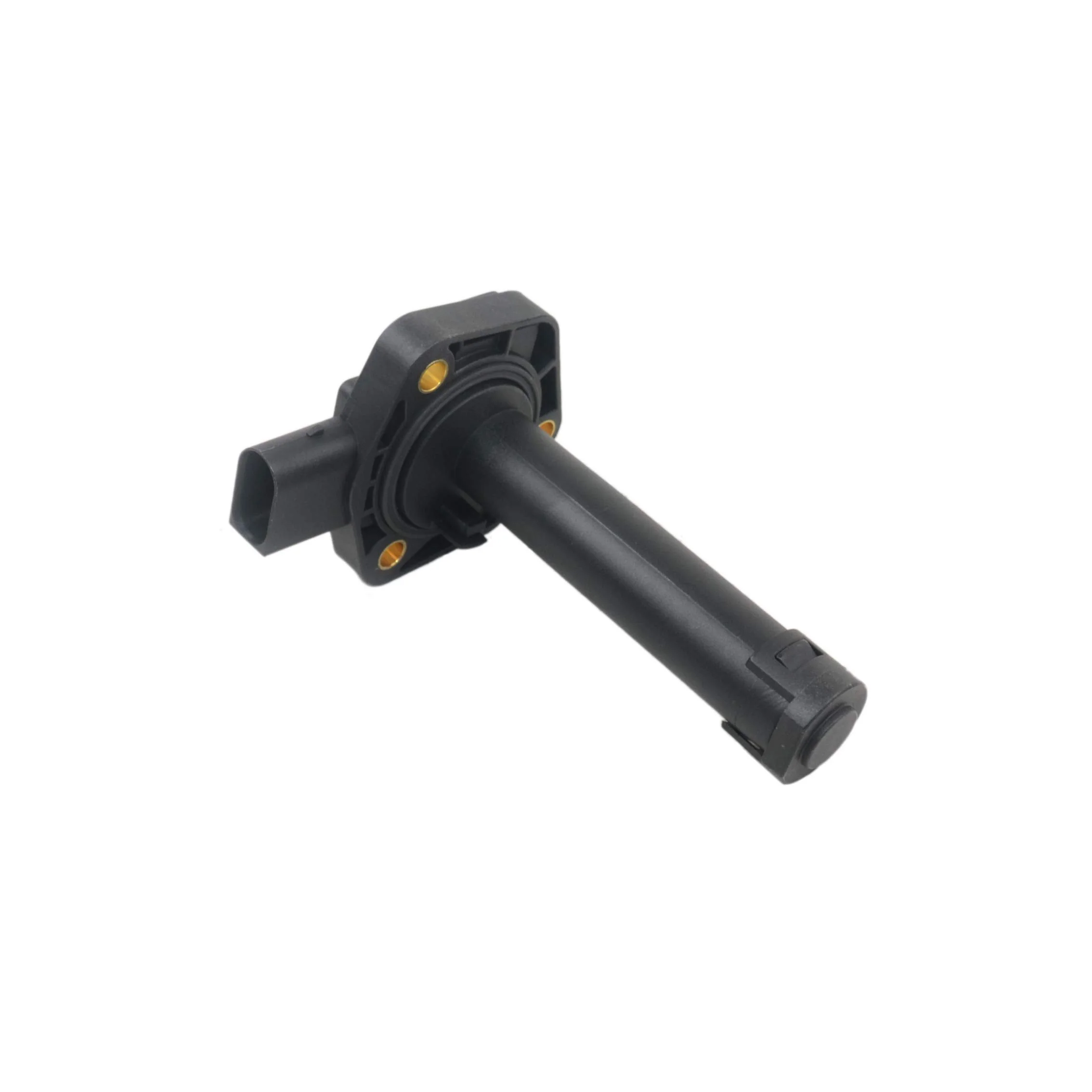3er E905er F10 F11 7er E65 X3 E83 X5 E70 Oil Level Sensor 12617607910