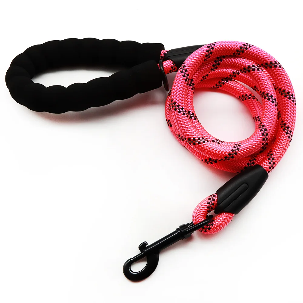 Round Rope