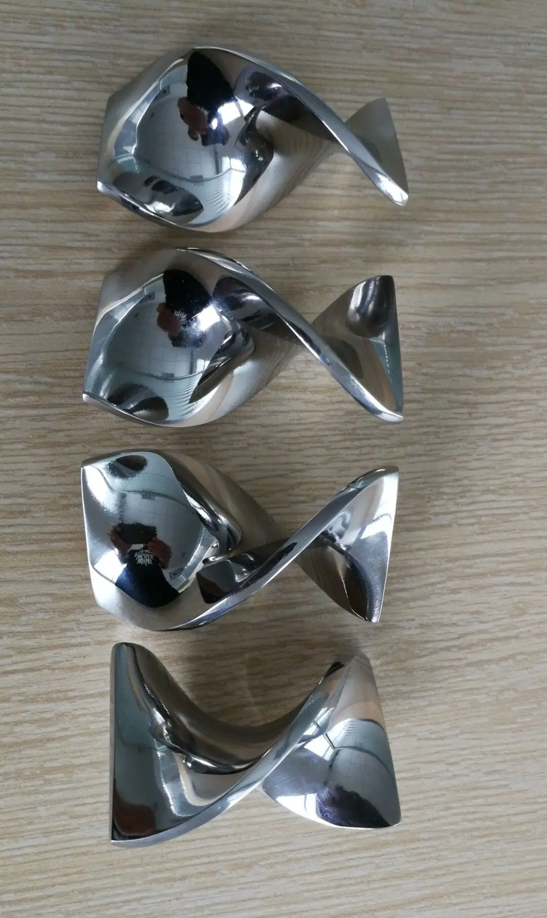 创新产品出售不锈钢均匀混合静态混合器用于水处理