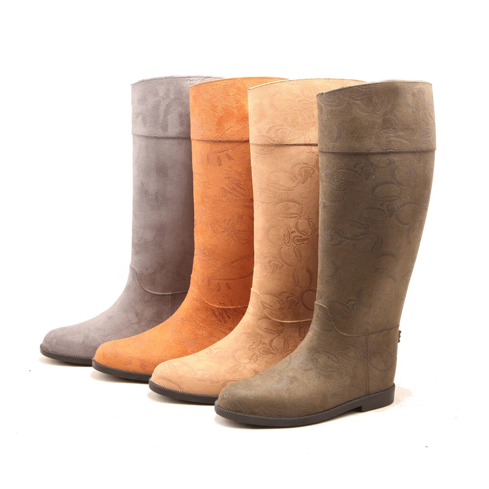 womens gumboots