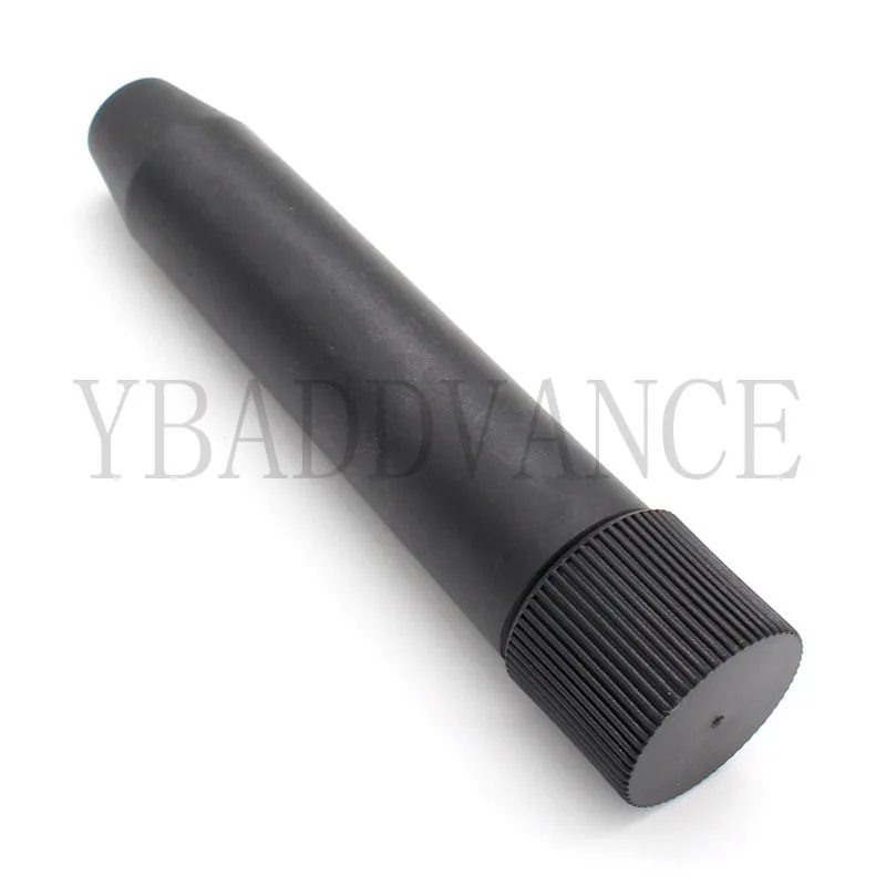 Injector Basket Filter Or Micro Filter Removal & Installation Tool