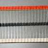 1N4007 1n4007 1000V 1A Silicon Diode Electronic Components