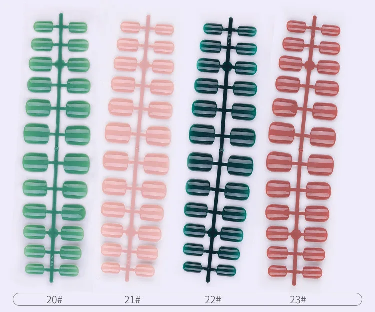 12134457209_1572687426.jpg