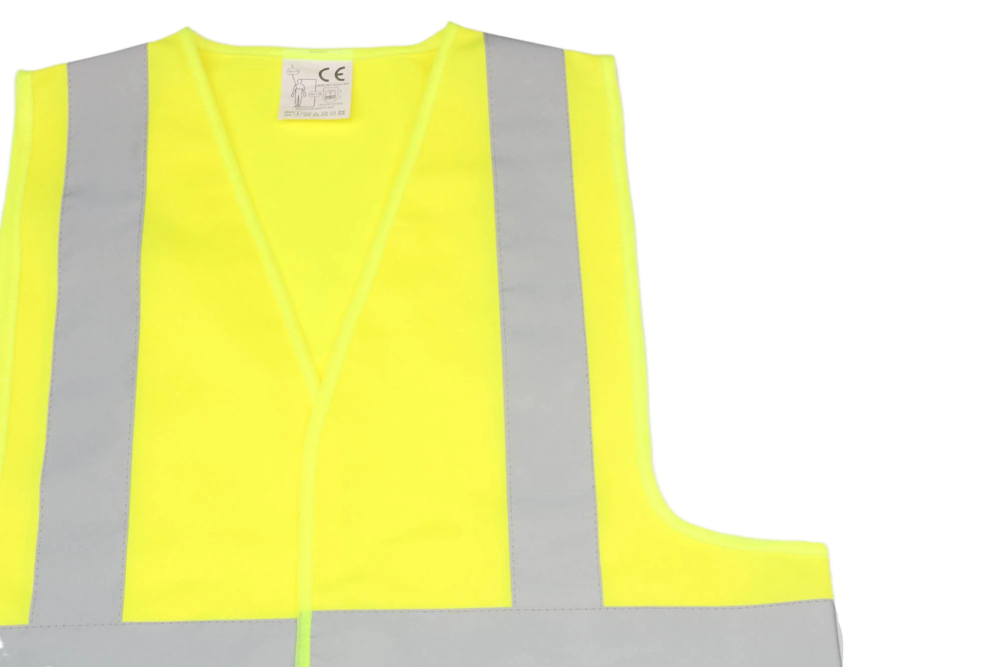 High Quality High Visibility Reflective Safety Walking Outdoor Running