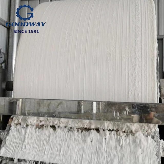 Vacuum Dehydrator0411-2.jpg