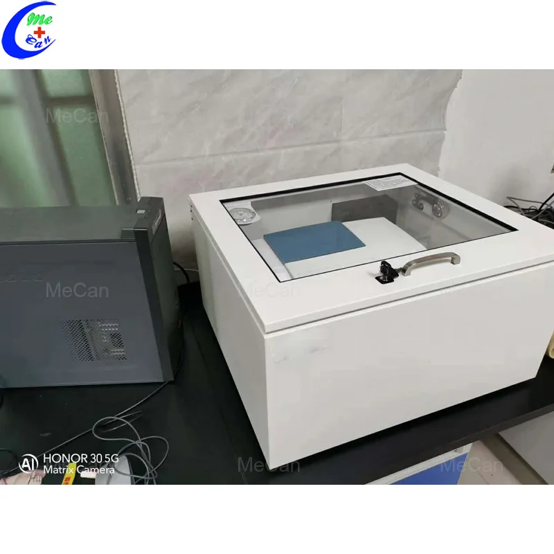 Portable High Resolution Ftir Spectrometer Buy Ftir Spectrometer,Ftir Spectrometer Price