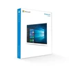 Full package online activation multi language windows 10 home oem/retail