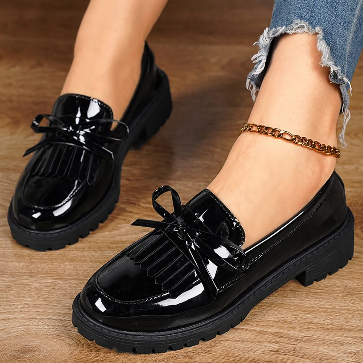 stylish dress shoes for ladies Elegant Dress Shoes for Women - Elegant Women's Shoes and Stylish Dress Shoes price