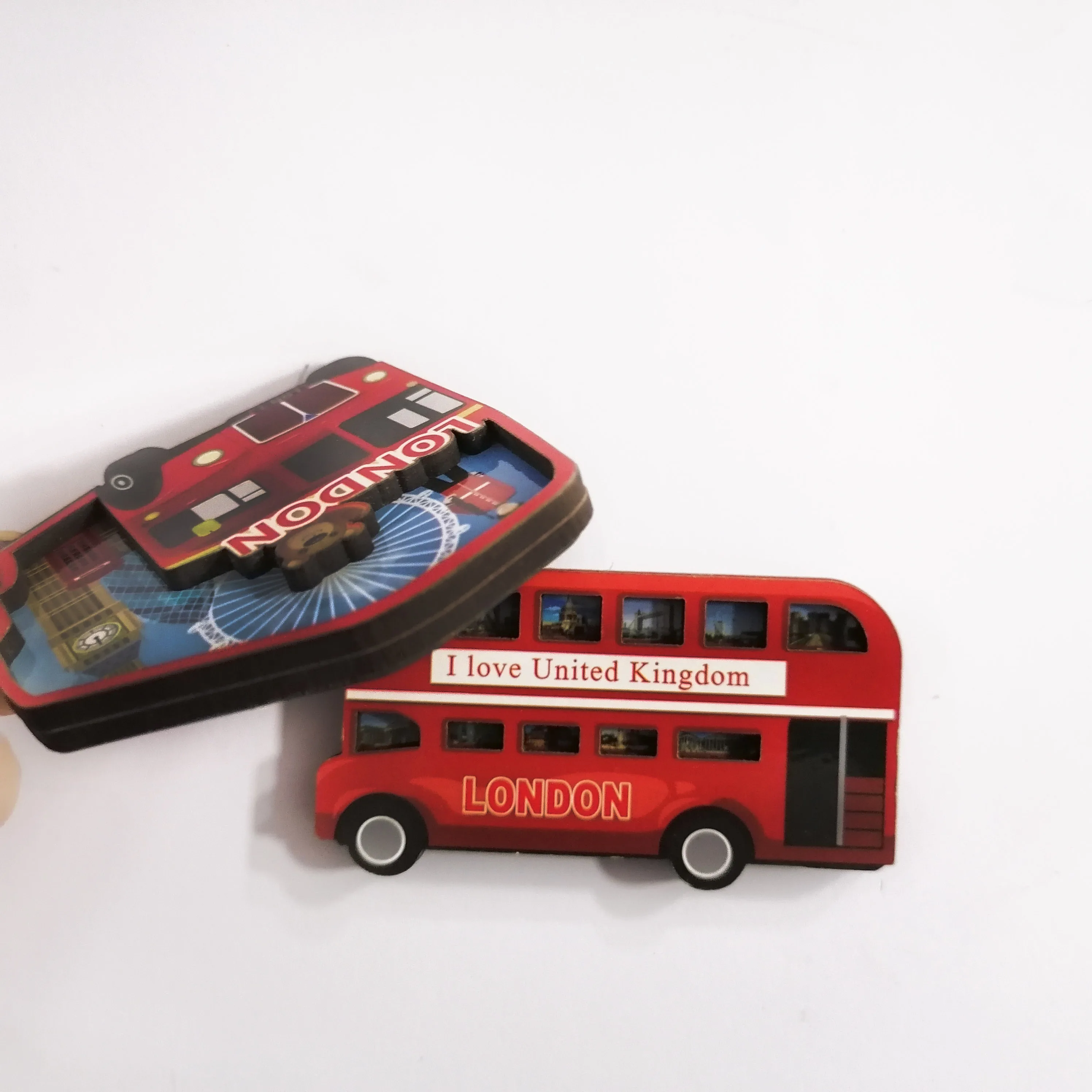 epoxy wood magnet 01