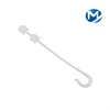 High Quality Hot Sale OEM Plastic Garden Gadget Accessory Fixed Vine Hook Injection Mould