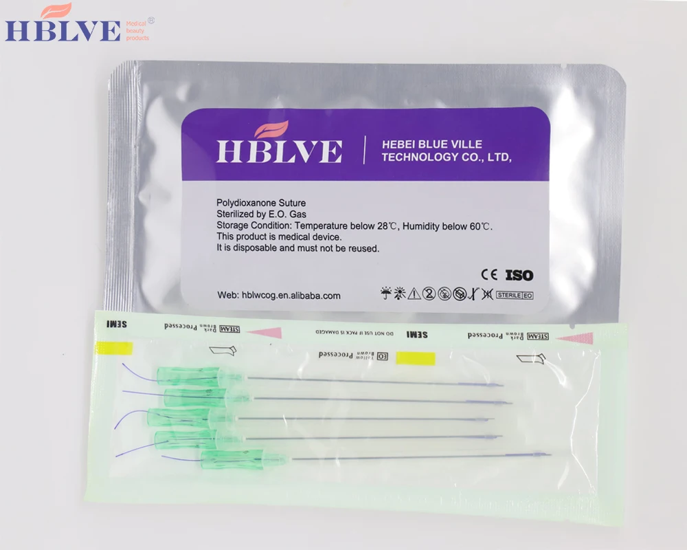 package-img