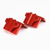 cnc machine shop custom cnc milling parts OEM service in dongguan